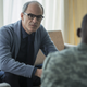black mirror men against fire